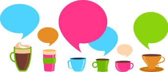OLR Parent Council tweet media