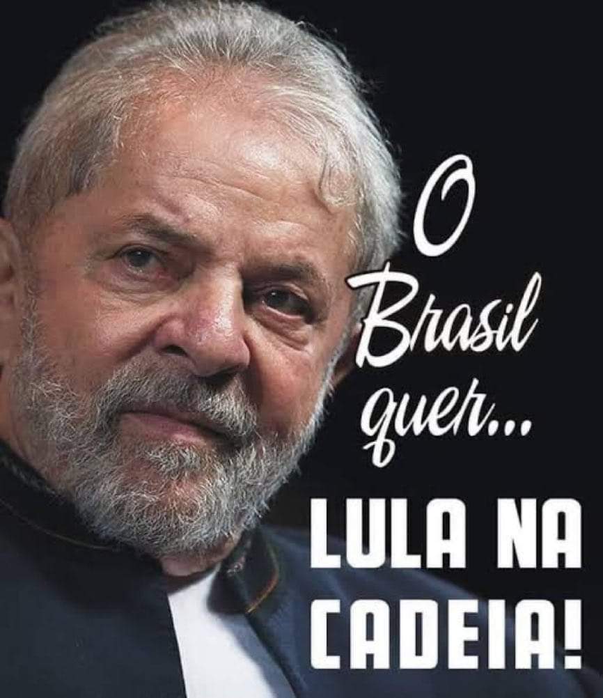 nk050708's tweet photo. VAGABUNDO seu  lugar é na prisão https://t.co/kVwd4C3QHi