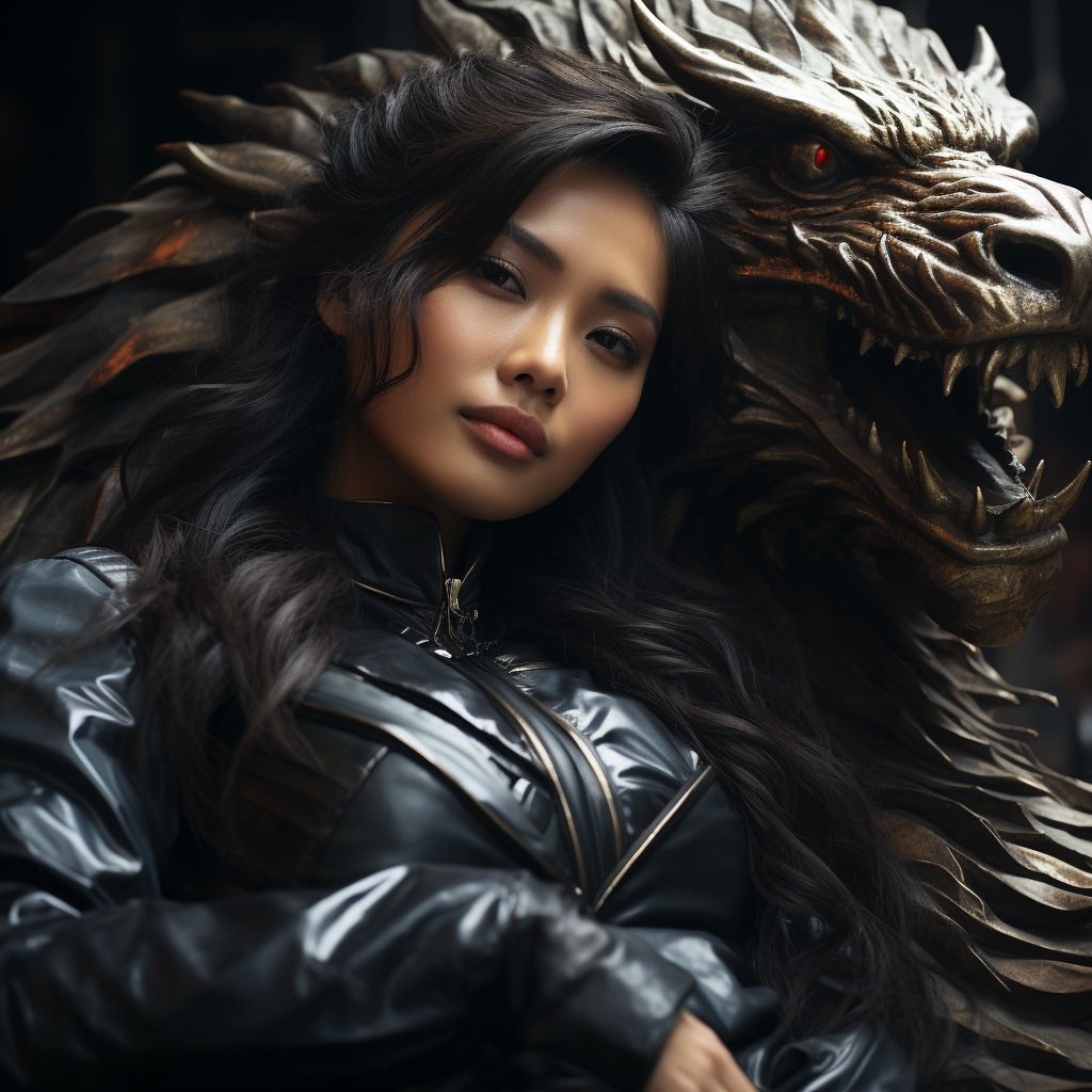 Wohali.eth (σ, σ)🐉🍥 tweet media