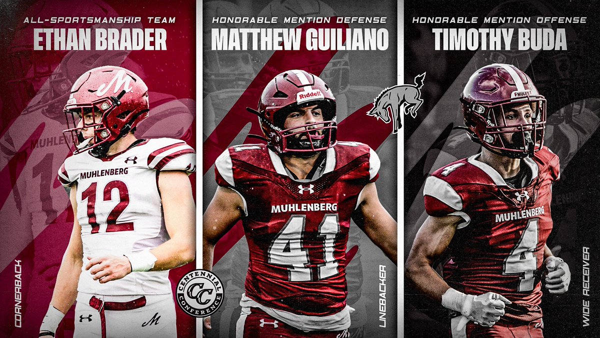 #DigIn
#ChampionshipClimb
#OneHeartbeat