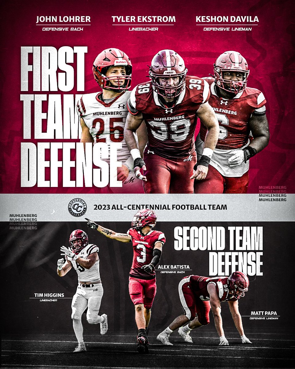 DigInMules's tweet image. #DigIn
#ChampionshipClimb
#OneHeartbeat