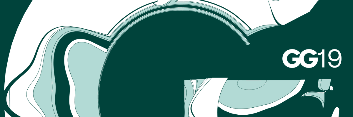 AntoineWisd's tweet image. Back for another round!!🚀
#gitcoin #GG19 @gitcoin