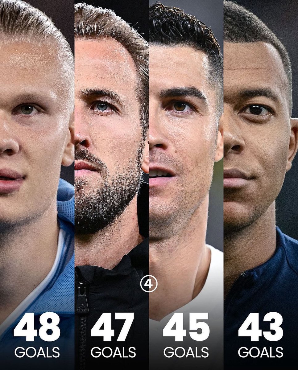 MEH psg tweet media