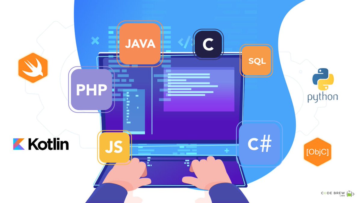 Luis Mejia - Dev tweet media