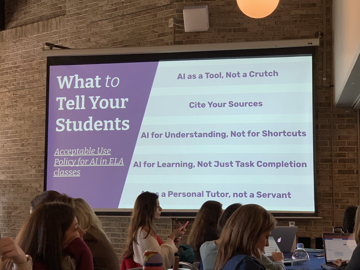 Rose Luna tweet media