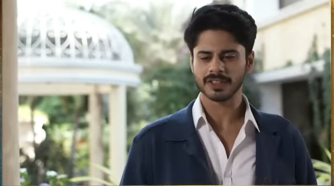duniya_ki_pari's tweet photo. @putterchuttiker Mujhe inke liye insaaf chaye...
Naurez the best pati
Rohali the best ashiq
Haya the perfect behaya..
#insaaf #justice #naurez #behaya #rohali https://t.co/s1aj08vyvz