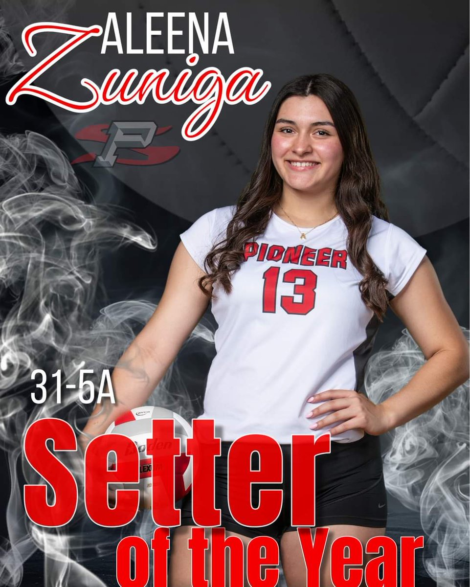 Aleena Z Volleyball (@aleenaz_vball) on Twitter photo Love my teammates!!! Love my coaches!!! Sophomore SZN ✅ Will be back stronger, smarter. The work doesn't stop. Let's go Diamondbacks. <a href="/PDTexas/">Prep Dig Texas</a> <a href="/CoachMikeDZ/">Michael DeLeon</a> <a href="/MalloriHowie/">Mallori Howington</a> <a href="/grtorres/">Guilherme Torres</a> <a href="/Javelina_VB/">Javelina Volleyball</a> <a href="/UTSAvolleyball/">UTSA Volleyball</a> <a href="/ACU_Volleyball/">ACU Volleyball</a> <a href="/PrepVolleyball/">PrepVolleyball.com</a> <a href="/Jimmy_PVB/">Jimmy Pompeo</a> <a href="/TLU_VB/">TLU Volleyball</a> <a href="/TVCCvball/">TVCC Volleyball</a> Love my teammates!!! Love my coaches!!! Sophomore SZN ✅ Will be back stronger, smarter. The work doesn't stop. Let's go Diamondbacks. <a href="/PDTexas/">Prep Dig Texas</a> <a href="/CoachMikeDZ/">Michael DeLeon</a> <a href="/MalloriHowie/">Mallori Howington</a> <a href="/grtorres/">Guilherme Torres</a> <a href="/Javelina_VB/">Javelina Volleyball</a> <a href="/UTSAvolleyball/">UTSA Volleyball</a> <a href="/ACU_Volleyball/">ACU Volleyball</a> <a href="/PrepVolleyball/">PrepVolleyball.com</a> <a href="/Jimmy_PVB/">Jimmy Pompeo</a> <a href="/TLU_VB/">TLU Volleyball</a> <a href="/TVCCvball/">TVCC Volleyball</a>
