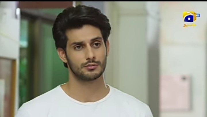 duniya_ki_pari's tweet photo. @putterchuttiker Mujhe inke liye insaaf chaye...
Naurez the best pati
Rohali the best ashiq
Haya the perfect behaya..
#insaaf #justice #naurez #behaya #rohali https://t.co/s1aj08vyvz