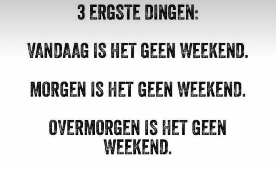 paste1970's tweet image. 😵‍💫😵‍💫😵‍💫