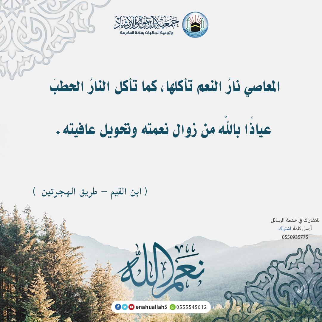 enahuallah5's tweet photo. https://t.co/rVUHZozb0l