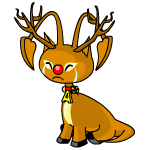 Kecallaway's tweet photo. Sometimes I forget my homepage is the Neopets advent calendar and then I go to a cute cafe to be a girl boss and open my laptop to this: https://t.co/ebHXJVl7vB