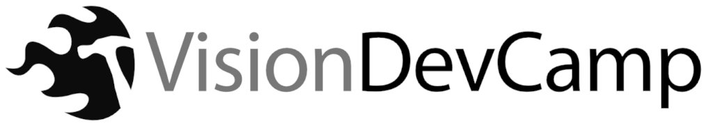 Announcing VisionDevCamp: visiondevcamp.org #comingsoon #visionOS #visionpro #developers