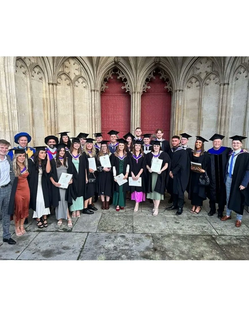 James Maiden tweet media