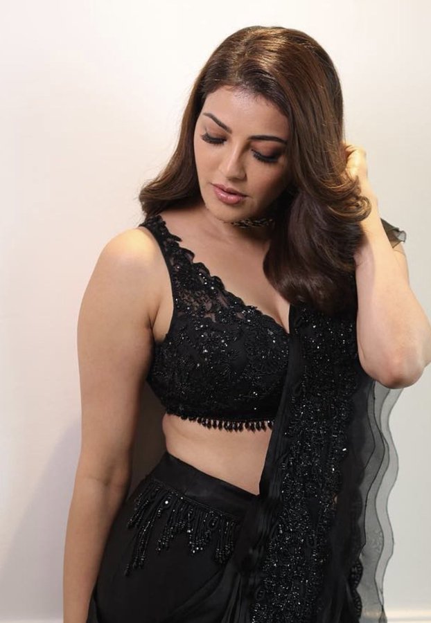 F-_o96kWcAE3UA0?format=jpg&name=900x900