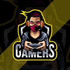 rubyvtuber11's tweet image. DM Now for custom gaming logos!!
#gaming #twich #twichstreamer #Steam #streaming #Legend #VALORANT #FortniteOG #Fortnite #Vtubers #kick #KickStreamer #discord #games #gamers #LiveStream #RockstarGames #smallstreamer #smallgamer #gamergirl 
rfw