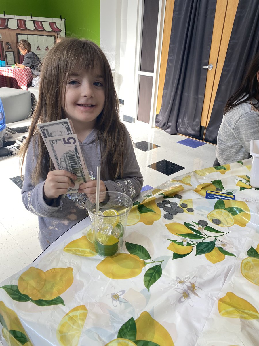 Shawn Kavanaugh tweet media