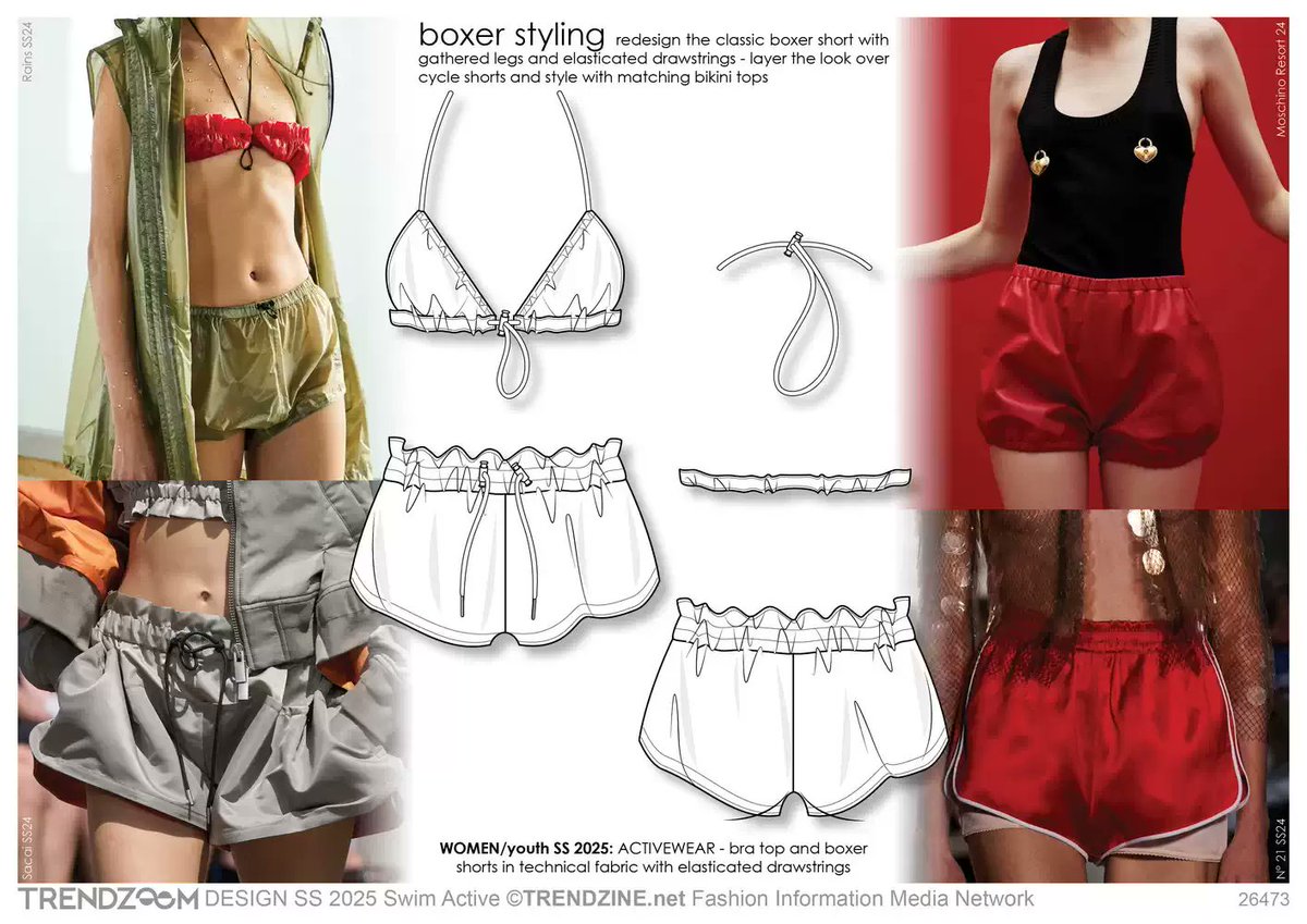 TRENDZINE_ tweet picture