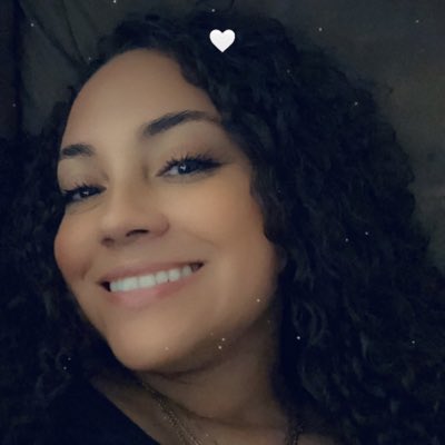 imsofiamitchell's tweet image. #NewProfilePic