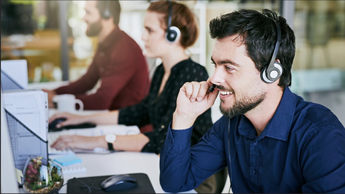 Computer Solutions tweet media