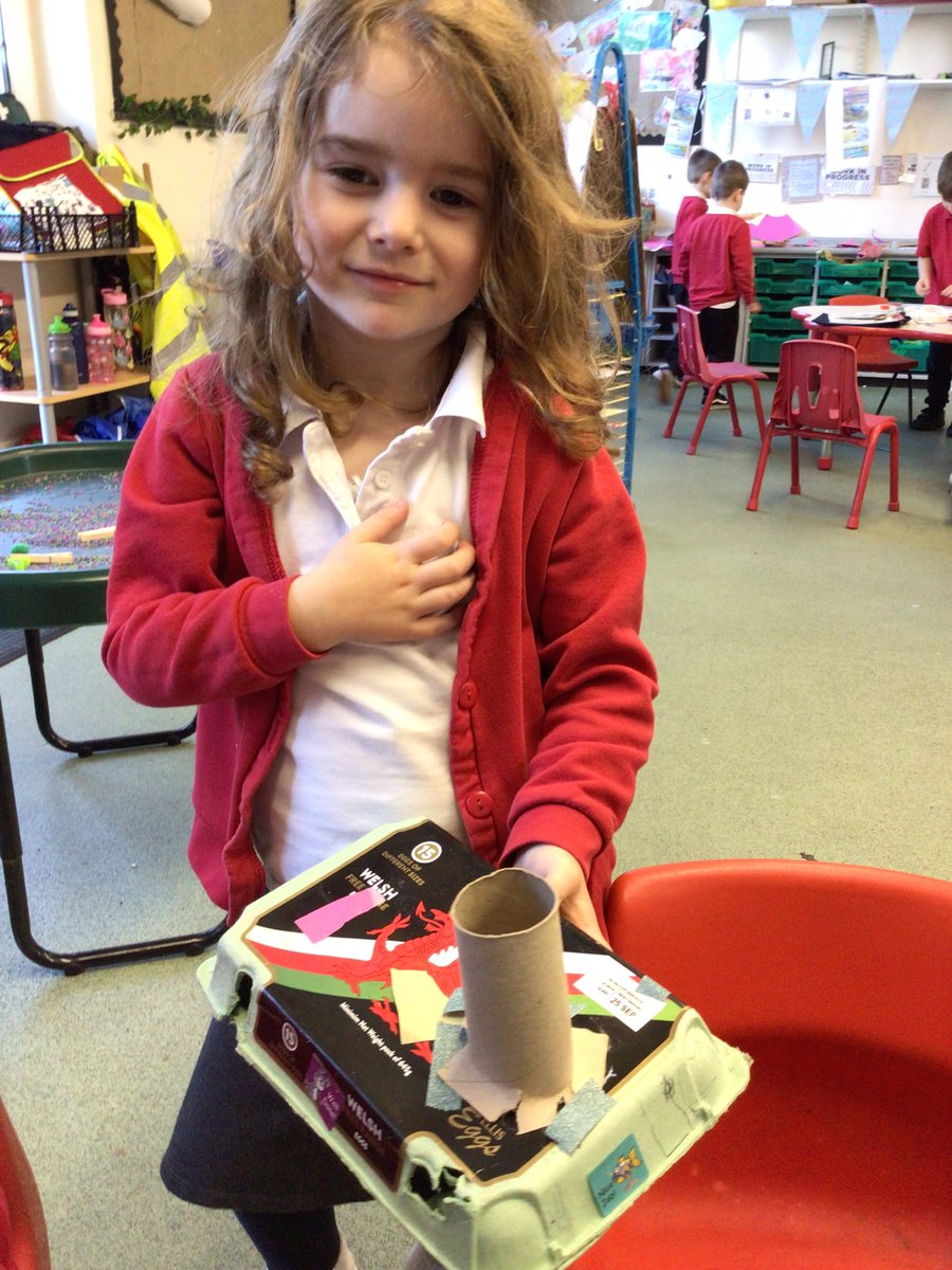Penclawdd's tweet photo. #PencFlam As part of our topic we are learning about Penclawdd Railway Station-we would like to persuade our community to bring it back! @ToniaAntoniazzi what do you think? It would bring more people to Penclawdd, it is good for everyone and it is fun and fast! #PencHUM #PencLLC https://t.co/aSpgCn7ril