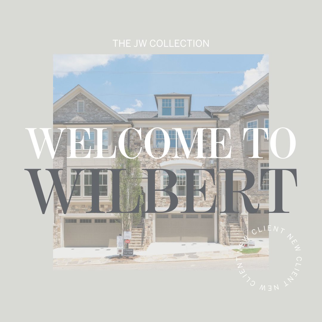 The Wilbert Group tweet media