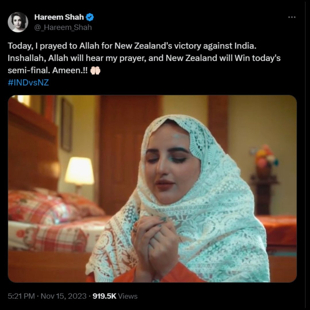 BrahminComunity's tweet image. अब पता चला ओला ओवर की ओकत जाट बराबर है 😅 कभी इनकी दुआ कबूल नहीं होती।

#IndiaVsNewZealand #wc23