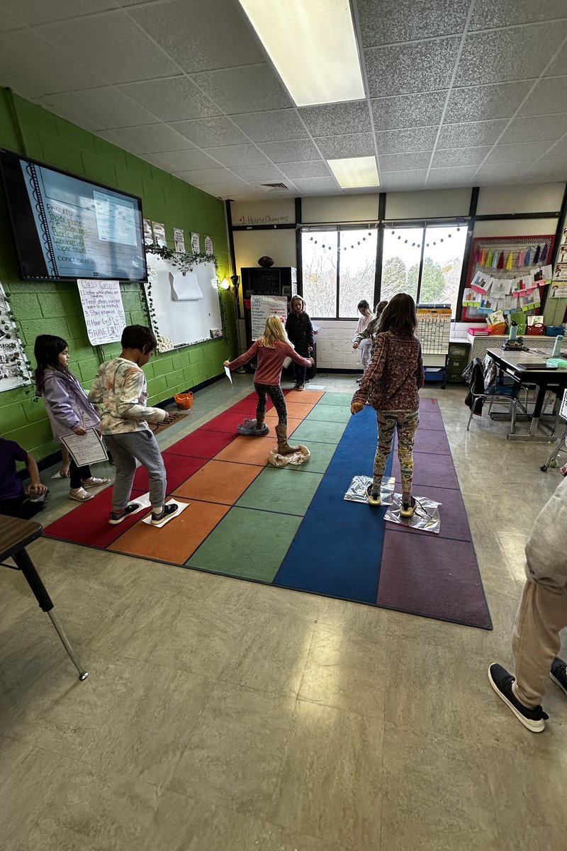 Taryn Stock tweet media