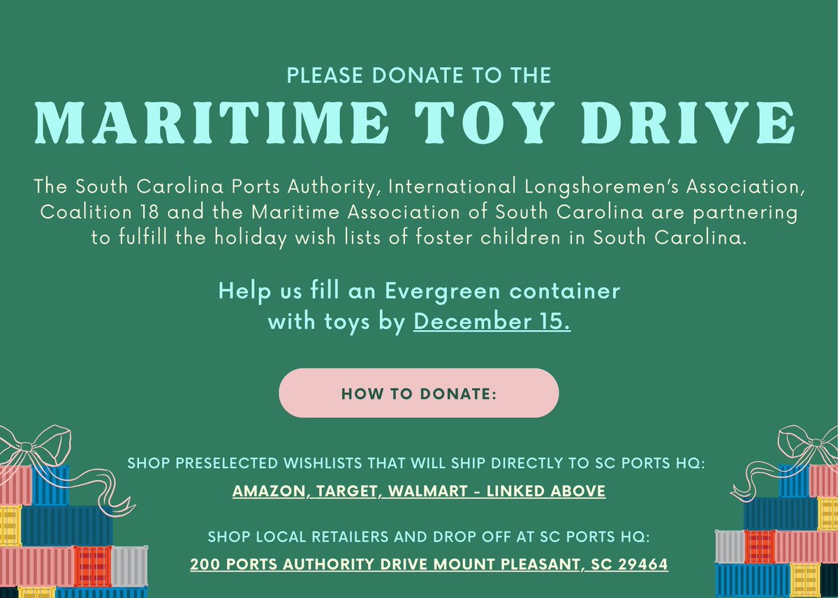 Walmart List: walmart.com/registry/ER/33…

Amazon List: amazon.com/registries/gl/…

Target List: target.com/gift-registry/…