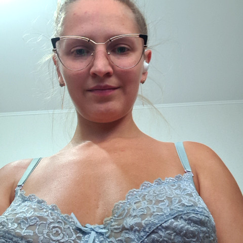 Join my show right now @Stripchat 👉 https://t.co/3lTZY4s5fQ #stripchat #stripchatlive https://t.co/Q<a class="tags" href="/tag/stripchat">@stripchat</a><a href="/tag/stripchat"class="tags"><span>#stripchat</span></a><a href="/tag/stripchatlive"class="tags"><span>#stripchatlive</span></a>