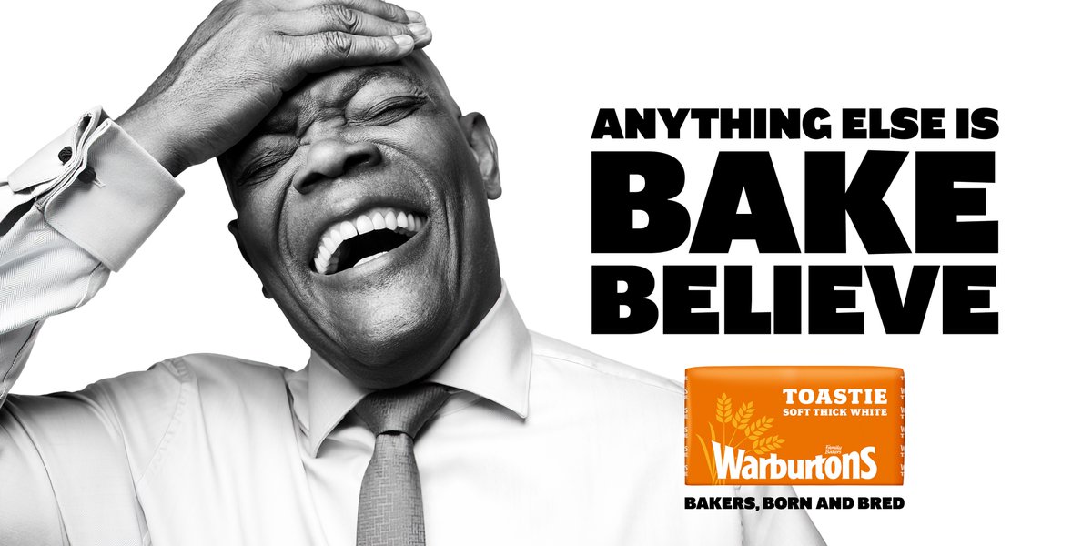 M REPRESENTS INC. tweet media