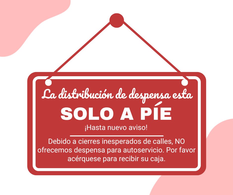 St. Francis Center tweet media