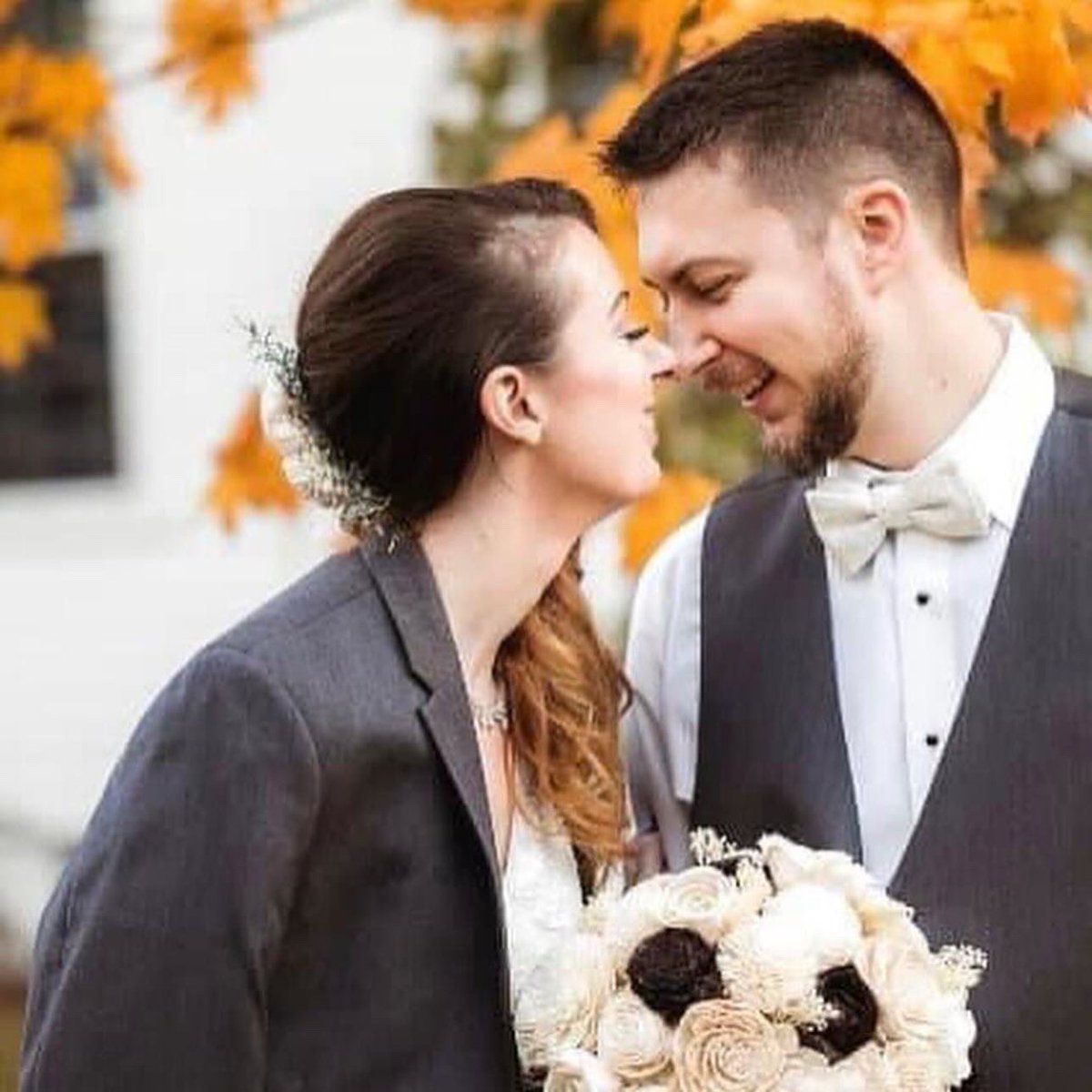 Marie Roop Anne Marie Roop (@OakwoodWedding) / Posts / X