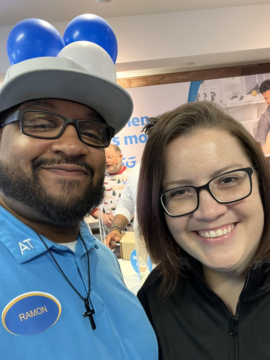 2nd annual holiday roadshow