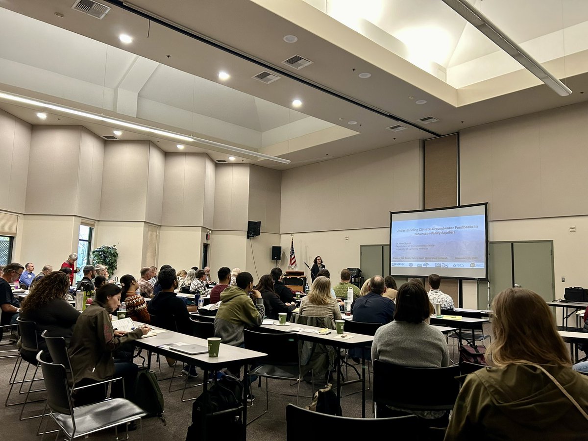 USDA-SWF tweet media