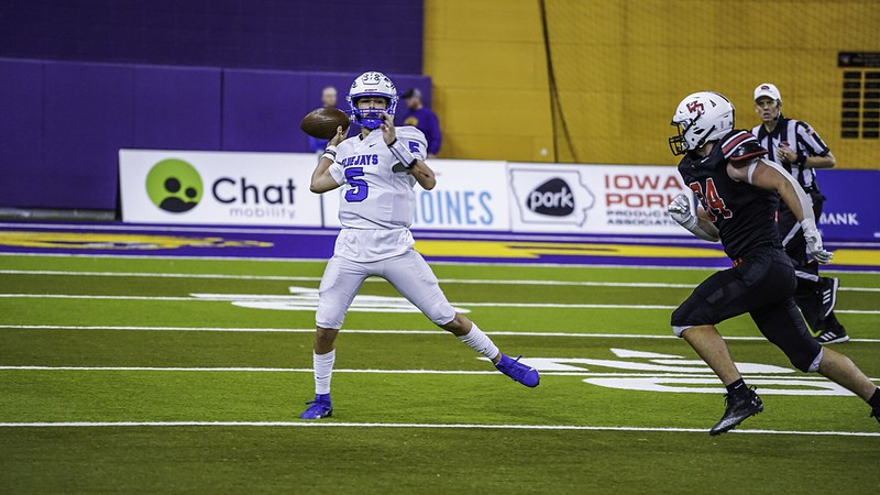 Something new!

We are testing out a Flickr account as an easy way to share student photos and occasional videos with the public.

Here is a link to photos that Jasper Wilson took at the UNI-Dome last week.  Photos are downloadable, if interested.

flic.kr/s/aHBqjB3spz