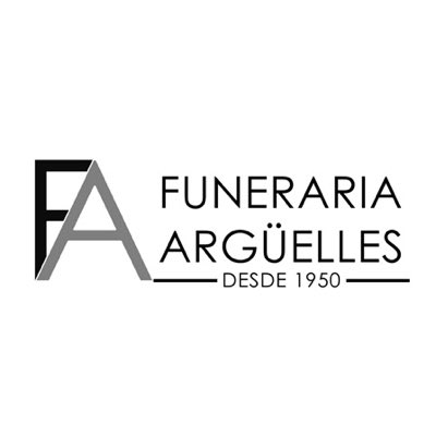 FuneArguelles's tweet photo. #NuevaFotoDePerfil https://t.co/RQp8wfhZ6v
