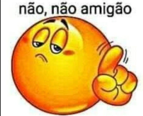 azael2_tr's tweet photo. You lose a turn for 20sec. If you want to advance say someone you love them. https://t.co/Qy4CERbBXS