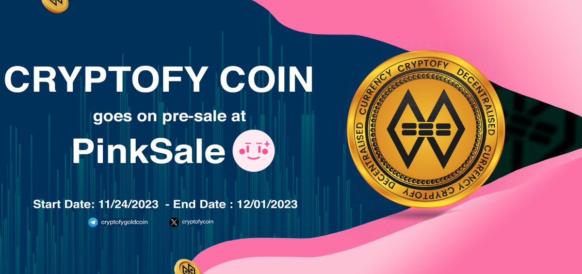 MR NOBLE tweet media