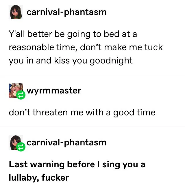 WholesomeMeme's tweet photo. https://t.co/h24n0ykPtc