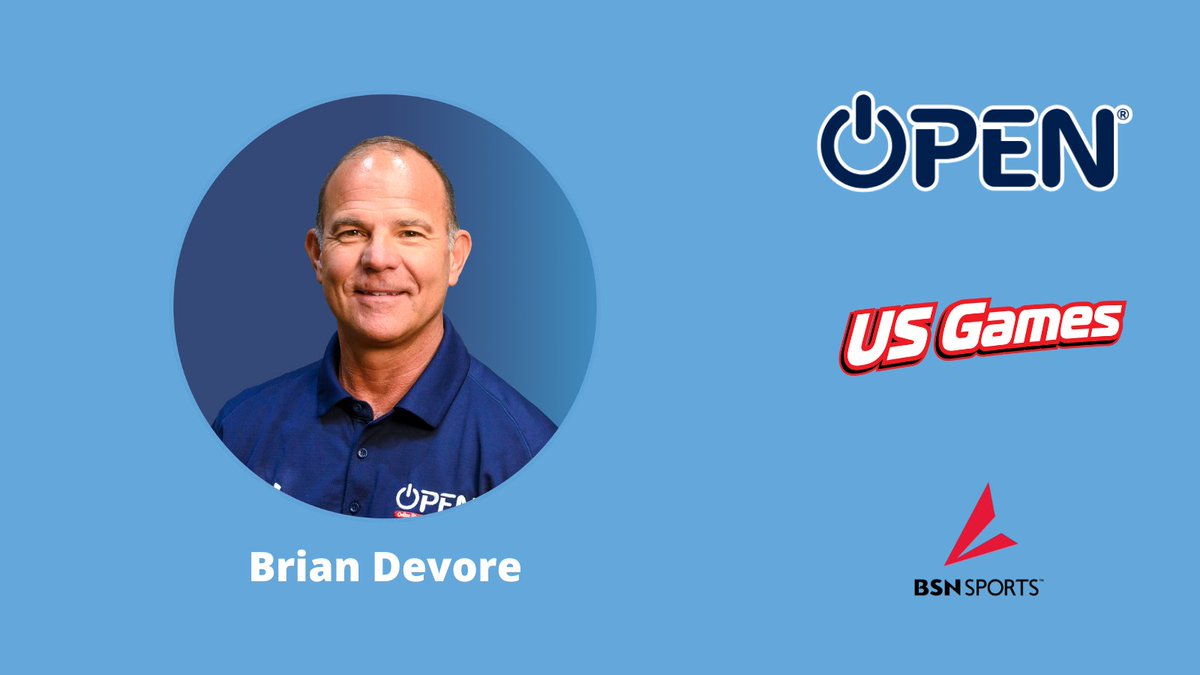 OPEN Phys Ed tweet media