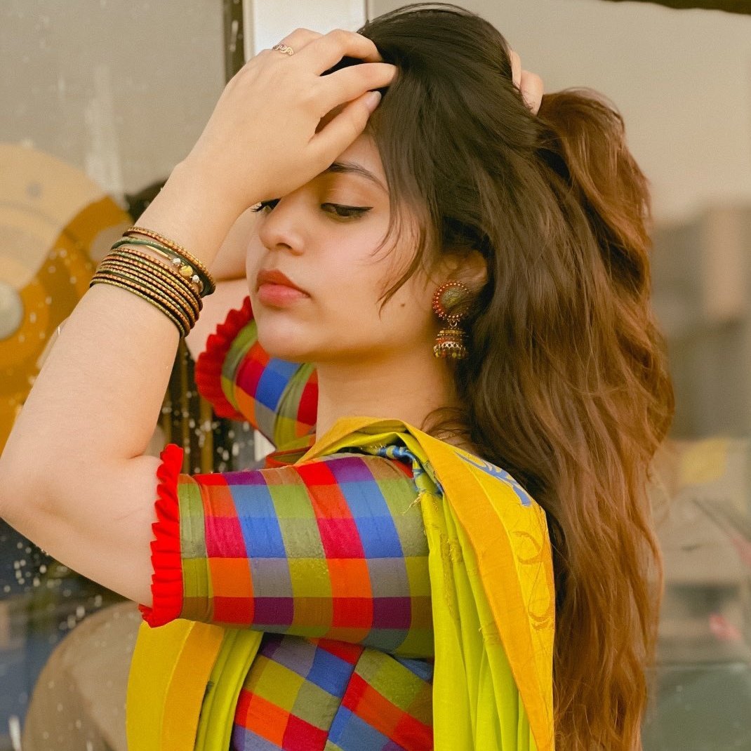 BachaGandaa's tweet photo. #NewProfilePic https://t.co/eeGVnaJWeb