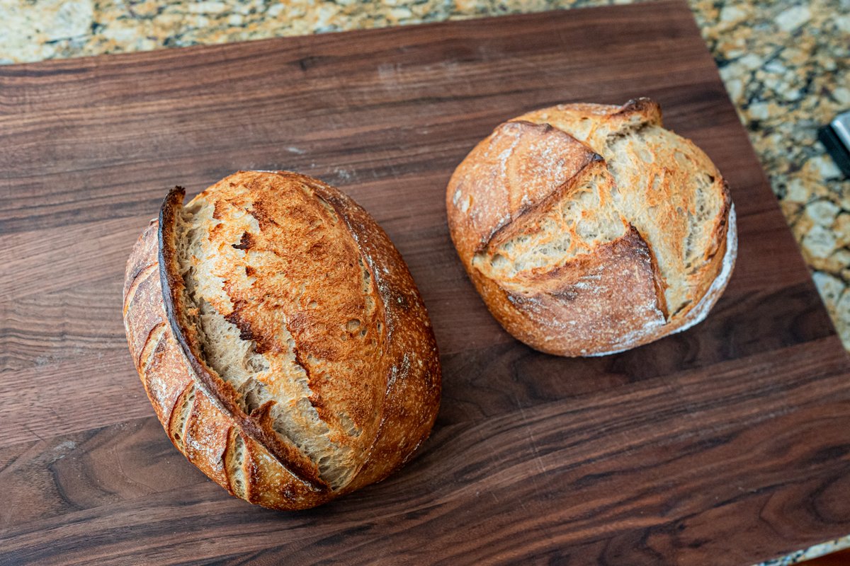 Jon “Jags” Nee tweet media