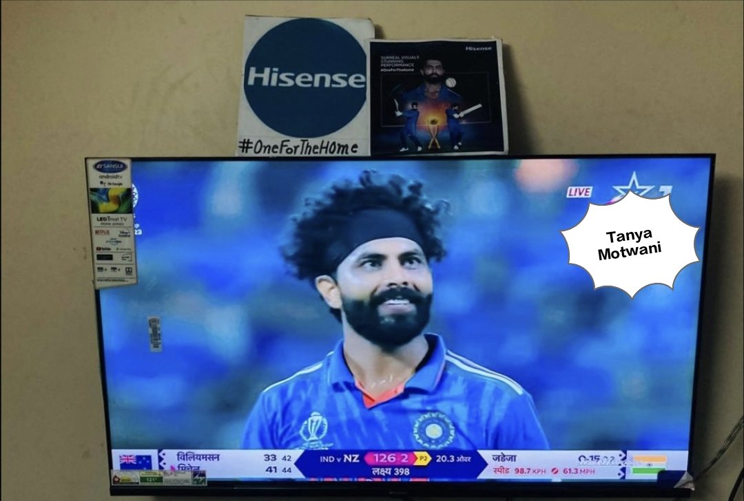 motwanitanya13's tweet image. #oneforthehome 
#HisenseIndia #ravindrajadeja #indvsnz
#indiavsnewzealand
#worldcup
@Hisense_IND
@imjadeja
Indiaaaaaaaaaaa ....indiaaaaaaaa.....
 🇮🇳 🇮🇳🇮🇳🇮🇳🇮🇳🇮🇳🇮🇳🇮🇳🇮🇳🇮🇳🇮🇳

@Alkajain888 @Beard_Boy_Dixi @surajsahu32 @TheDataAnalyser @HarishM59826428 @dadofbonhisha