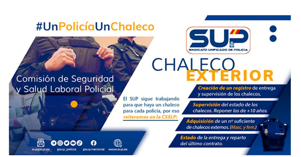 SUP Guipúzcoa tweet media