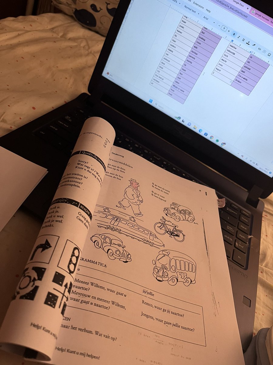 bsk..3…ulangan..bjir… 
MANIFEST TBTB OTAK JD ALBERT EINSTEIN UNTUK SEMUA UL PADA HARI ESOK, LANCAR JAYA 90+ AMIN 🙏🏻🙏🏻🙏🏻🙏🏻🙏🏻🙏🏻🙏🏻🙏🏻🙏🏻🙏🏻🙏🏻🙏🏻🙏🏻🙏🏻🙏🏻