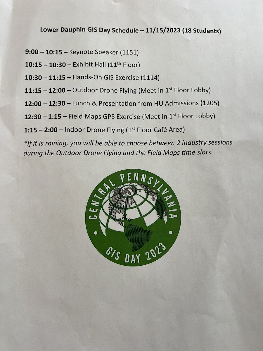 Elizabeth Ann Kirman, Ph.D. tweet media