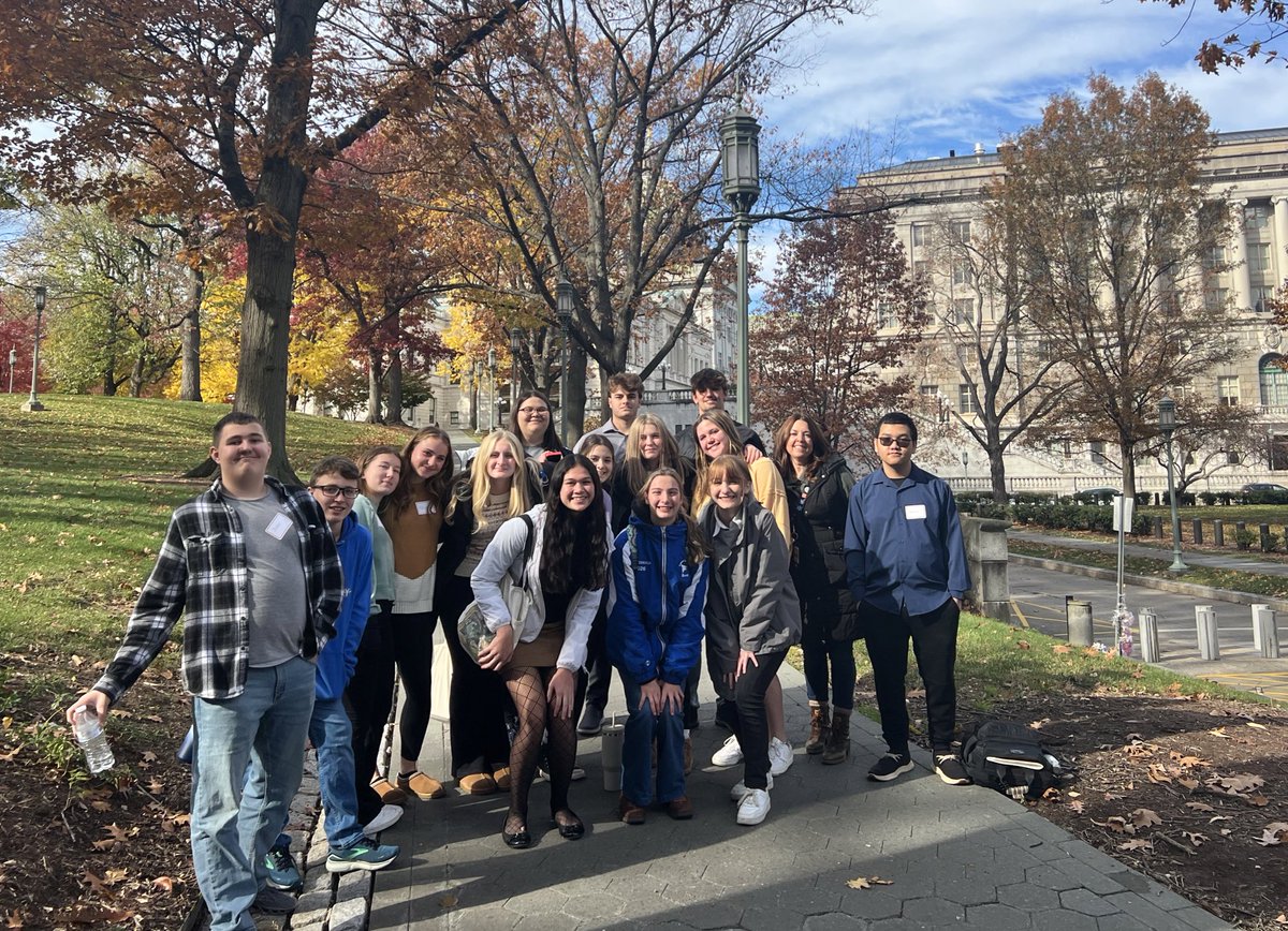 Elizabeth Ann Kirman, Ph.D. tweet media