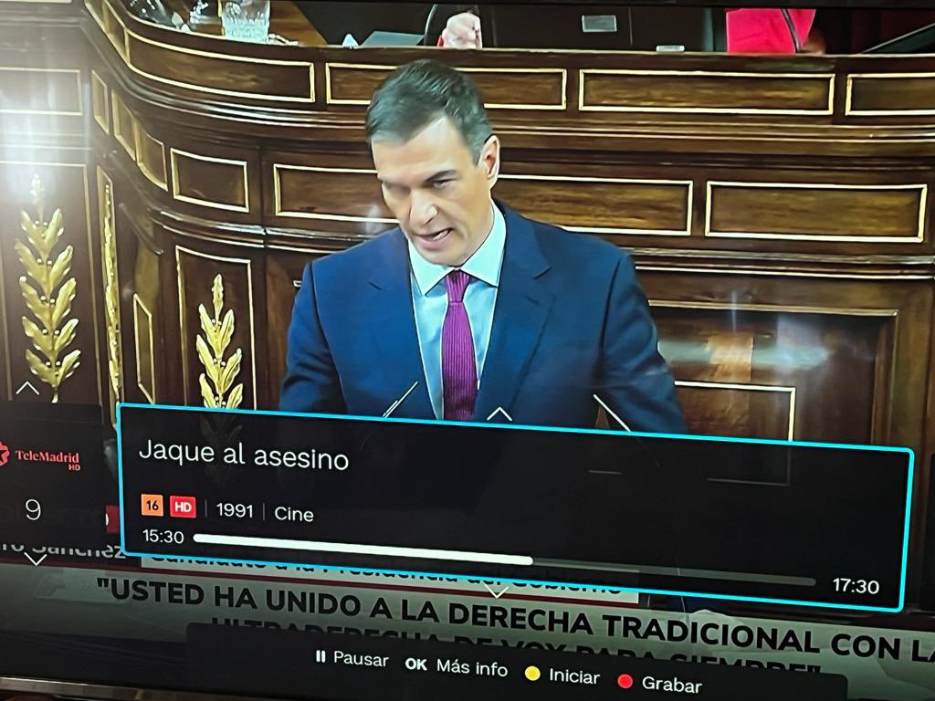 Ramón RG tweet media