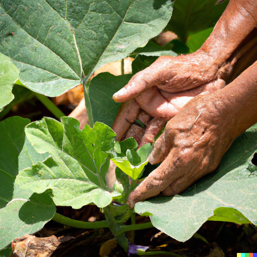 Zaida Agri-Solutions (@zaidagrisol) on Twitter photo Thrilled to share our work w/ black soldier flies for organic fertilizer and animal feed. Explore insights from <a href="/CasaProgramme/">CASA Programme</a>: casaprogramme.com/wp-content/upl…. Calling on partners like <a href="/climate_ke/">Financing Locally-Led Climate Action Program</a>, <a href="/kcic/">karen izarra</a>: Let's grow a resilient food system together! #RegenerativeAg #ClimateAction Thrilled to share our work w/ black soldier flies for organic fertilizer and animal feed. Explore insights from <a href="/CasaProgramme/">CASA Programme</a>: casaprogramme.com/wp-content/upl…. Calling on partners like <a href="/climate_ke/">Financing Locally-Led Climate Action Program</a>, <a href="/kcic/">karen izarra</a>: Let's grow a resilient food system together! #RegenerativeAg #ClimateAction