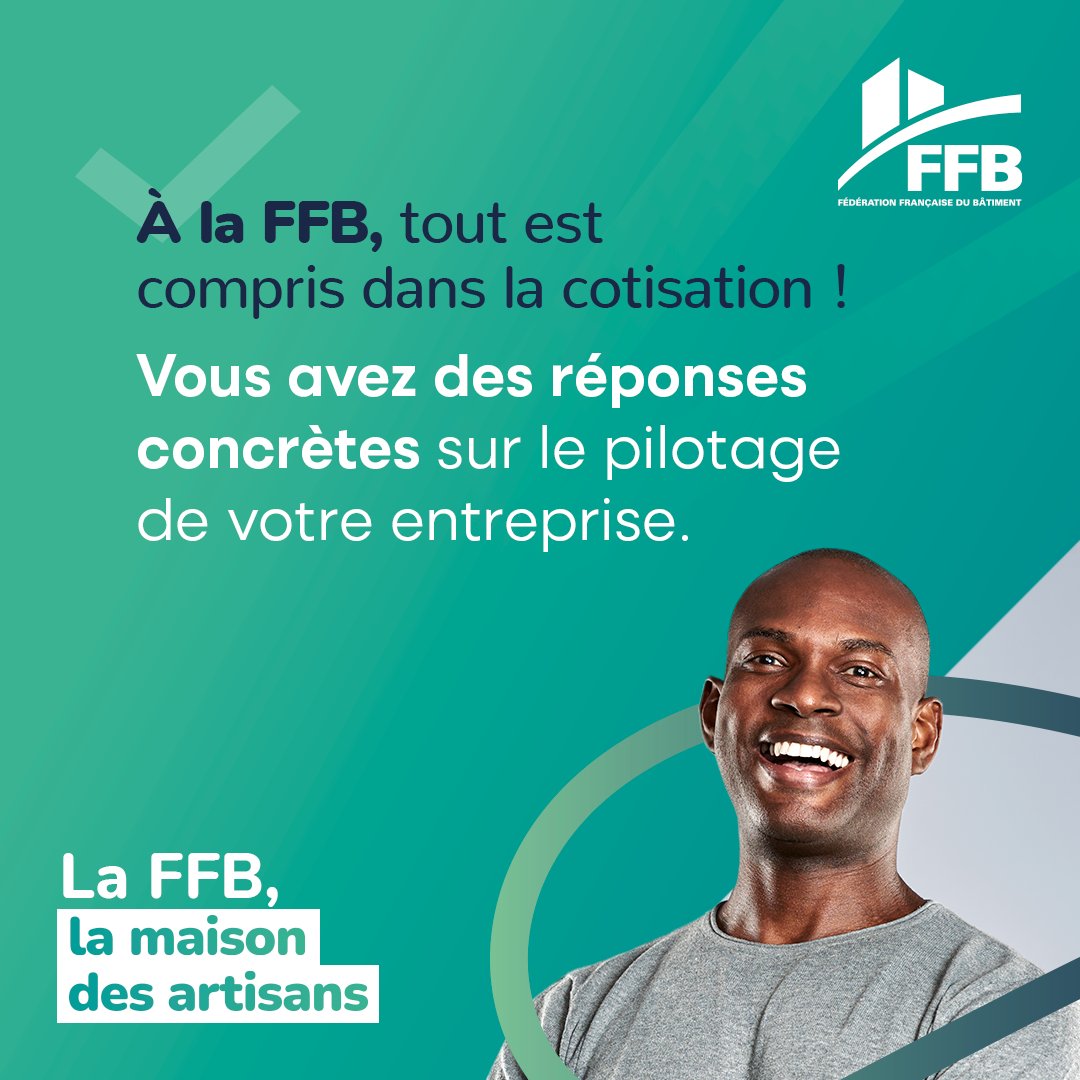 FFB Loire Atlantique tweet media